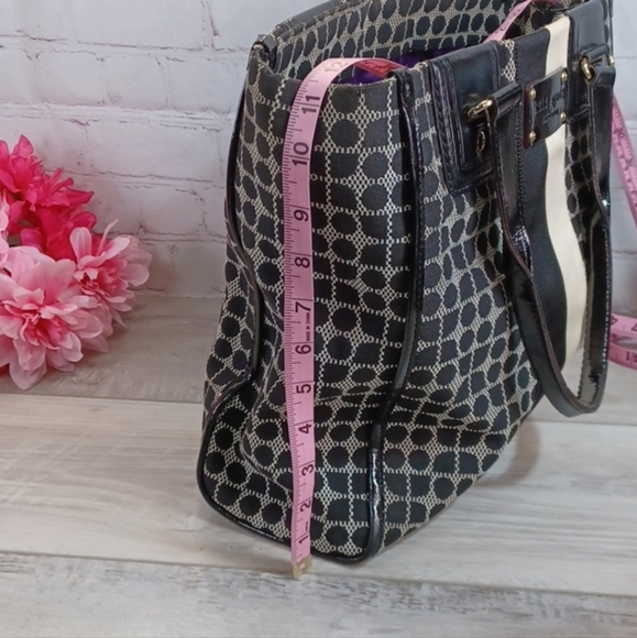 KATE spade Bag - Picture 7 of 10
